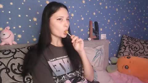 karicherry online show from October 2025 09:15:02 PM