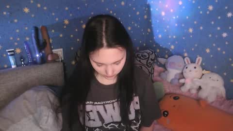 karicherry online show from April 2026 11:53:01 PM