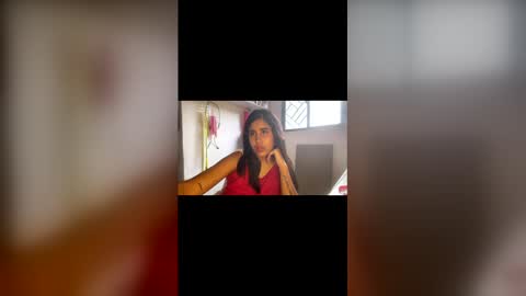 kariina candy and fox online show from May 2026 10:07:01 PM