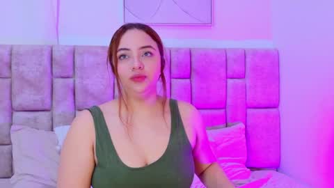kariina_wong online show from January 2026 07:17:02 PM