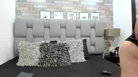Snapshot of kariinataylor1 chatting on June 2026 07:08:01 PM Karina Taylor online show from June 2026 07:08:01 PM