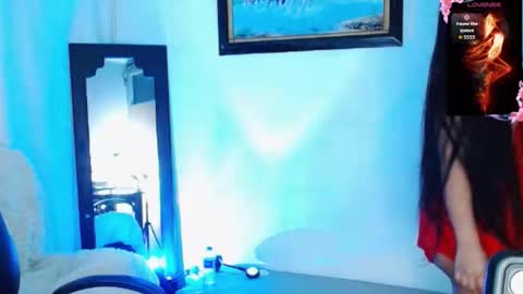 Snapshot of kariito_carrington chatting on October 2025 04:35:02 AM kariito online show from October 2025 04:35:02 AM