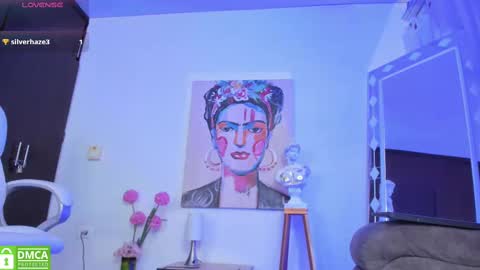 kariitto___ds online show from February 2025 06:20:01 AM