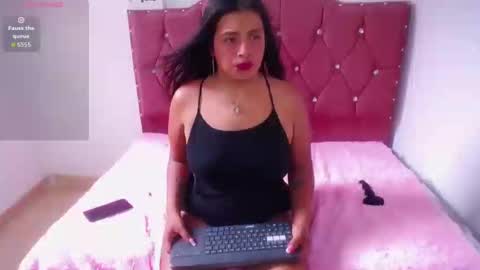 kariitto___ds online show from September 2025 09:05:02 PM