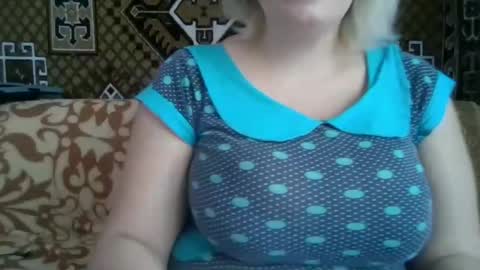 Karilina Hi online show from December 2024 11:29:02 AM