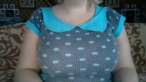 Karilina Hi online show from December 2024 06:13:02 AM