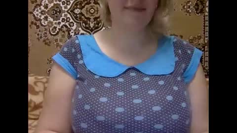 Karilina Hi online show from January 2025 07:06:01 AM