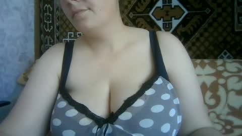 Snapshot of karilina_hi chatting on May 2026 08:51:02 AM Karilina Hi online show from May 2026 08:51:02 AM