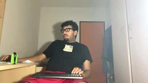 Snapshot of karim03larbi chatting on March 2025 07:06:02 PM karim03larbi online show from March 2025 07:06:02 PM