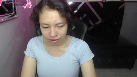 Hi Stream 1000pm to 600am online show from May 2026 03:13:01 AM
