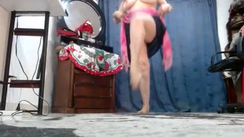 karima_sarabe online show from December 2025 09:08:02 PM