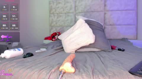 Karime online show from March 2026 10:31:02 PM