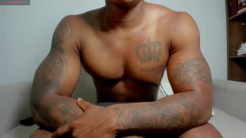 Karim online show from October 2025 01:23:04 PM