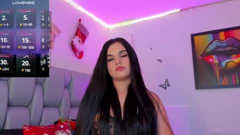 Karin    online show from December 2024 12:41:02 AM