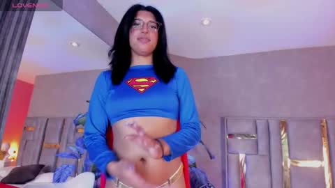 Karina online show from June 2026 03:31:01 AM