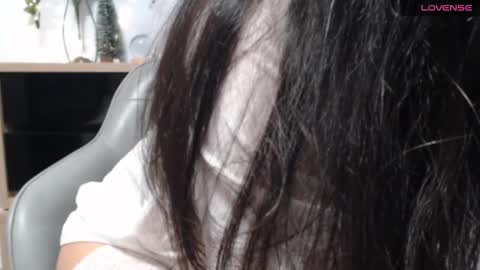 Snapshot of karin_lover chatting on December 2024 09:40:02 AM You can call me K online show from December 2024 09:40:02 AM