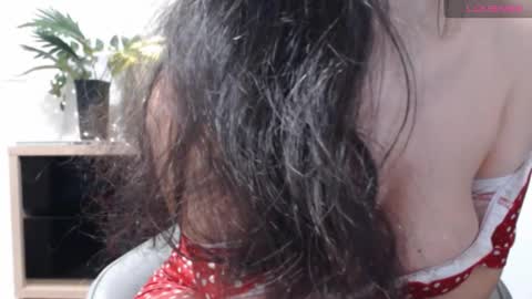 Snapshot of karin_lover chatting on December 2024 06:36:01 AM You can call me K online show from December 2024 06:36:01 AM