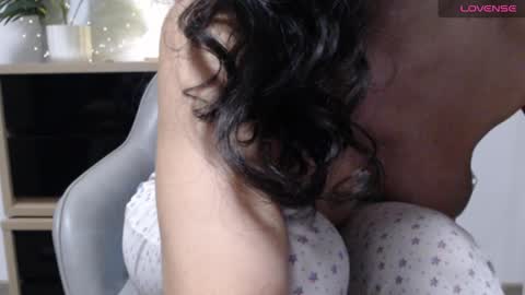 Snapshot of karin_lover chatting on February 2025 09:15:01 AM You can call me K online show from February 2025 09:15:01 AM