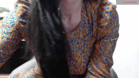 Snapshot of karin_lover chatting on March 2025 06:15:02 AM You can call me K online show from March 2025 06:15:02 AM