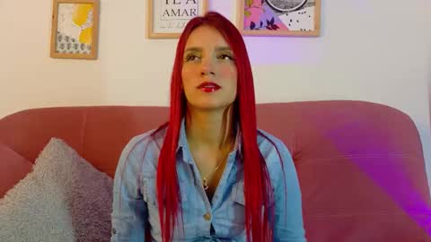 karina online show from March 2026 06:52:01 PM