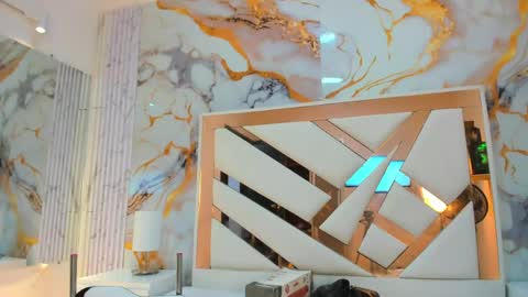 Snapshot of karina_analdeep chatting on April 2026 09:56:02 PM Karina analDeep online show from April 2026 09:56:02 PM