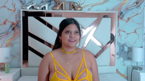 Snapshot of karina_analdeep chatting on June 2026 07:51:02 PM Karina analDeep online show from June 2026 07:51:02 PM