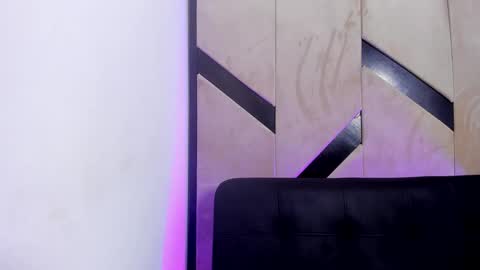 karina_aurora online show from March 2025 09:39:02 AM