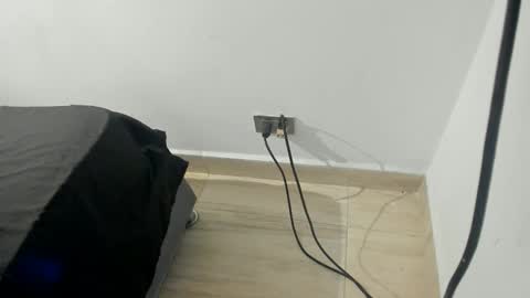 karina_aurora online show from December 2025 03:23:02 AM