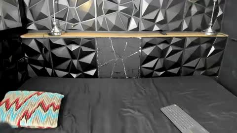 karina_aurora online show from April 2026 06:02:01 PM