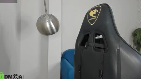 karina_broks online show from December 2025 09:03:01 AM