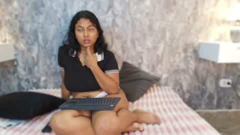 karina_campbell online show from July 2026 12:10:01 AM