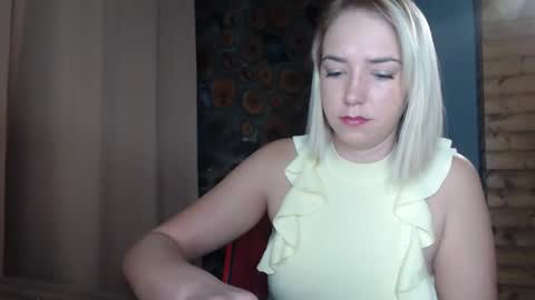 karina online show from January 2025 03:11:01 AM