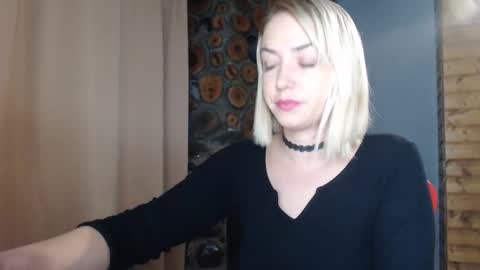 karina online show from January 2025 03:34:02 AM