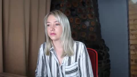 karina online show from February 2026 03:24:01 AM