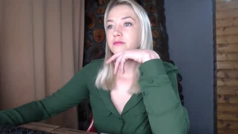 karina online show from February 2026 03:58:02 AM