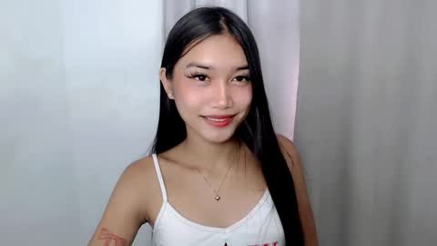 karina online show from September 2025 05:35:02 AM