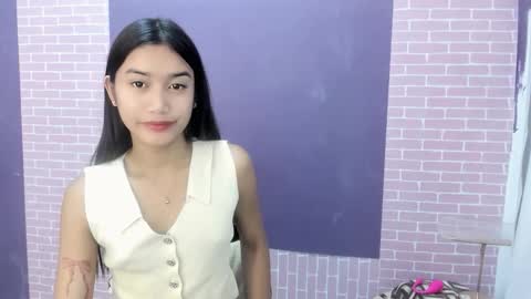 karina online show from September 2025 08:03:01 PM