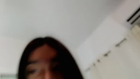 karina online show from June 2026 03:00:01 AM