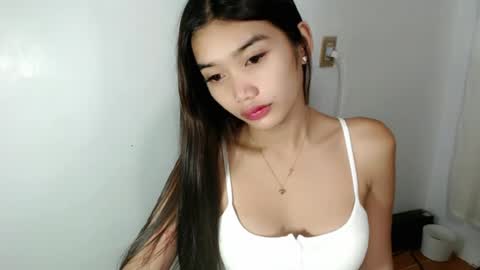 karina online show from July 2026 10:57:02 PM