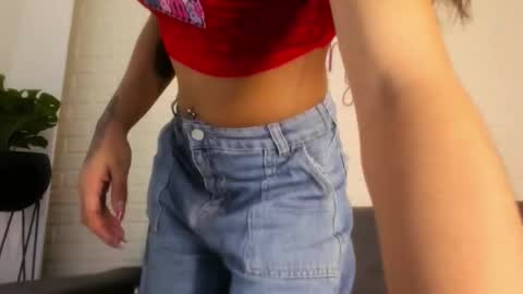 Kari online show from February 2026 11:26:01 AM