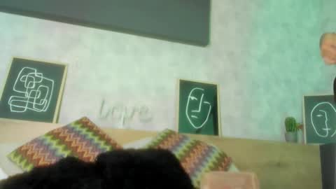 Kari online show from March 2026 11:28:02 AM