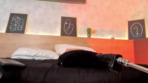 Kari online show from April 2026 11:37:01 AM