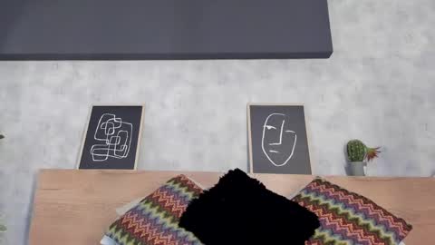 Kari online show from April 2026 11:27:01 AM