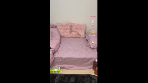 karina_jp2 online show from February 2025 03:23:01 AM