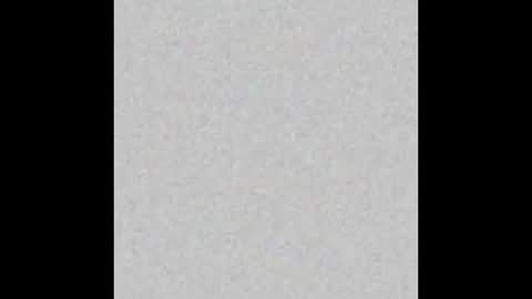 karina_jp2 online show from February 2025 09:05:01 AM