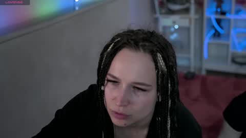 Snapshot of karina_kitty24 chatting on May 2026 12:35:02 PM Karina kitty24 online show from May 2026 12:35:02 PM