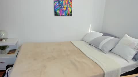 karina_lopez7 online show from January 2025 08:04:02 PM