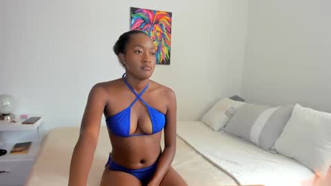 karina_lopez7 online show from January 2025 06:16:02 PM