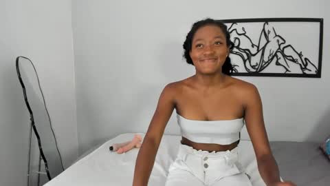 karina_lopez7 online show from September 2025 03:01:02 PM