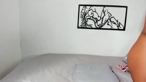 karina_lopez7 online show from October 2025 02:48:01 PM